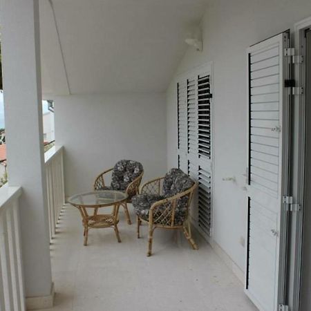 Vila Vito Трогир Екстериор снимка