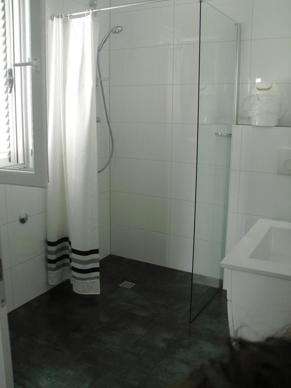 Vila Vito Трогир Стая снимка