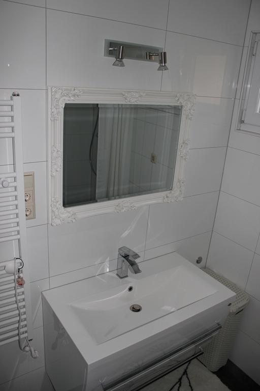Vila Vito Трогир Стая снимка